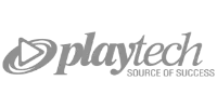 Mega Win partner logo
