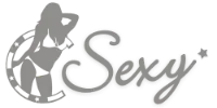 Sorte Digital partner logo