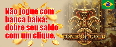 Super Jackpot de Fim de Semana promotion