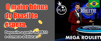 Jackpot Acumulado Hoje banner