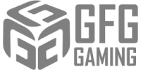 Pagamento Rápido partner logo