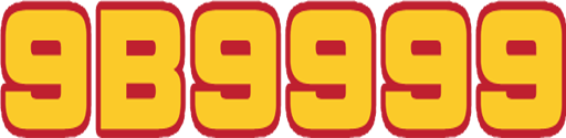 9b9999 Logo